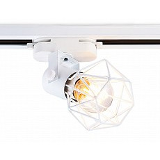 Светильник на штанге ambrella light gl gl5001